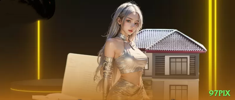 97pix: O Guia Definitivo Para Jogadores Brasileiros02 - 97pix 🎰🔥 Slots retrigger infinito: foque Gonzo/Dead or Alive — um bom bônus vira 5000x+ com paciência! 🌟🤑